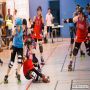 20140614_20-23-11_IMG_6738